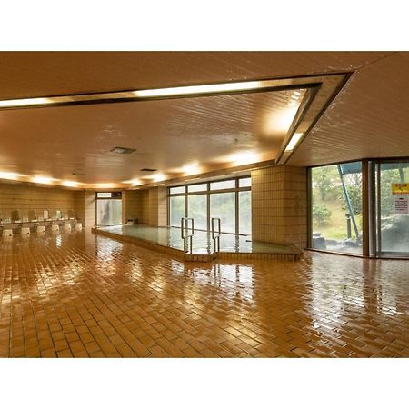 Hotel Kunitomi Annex - Vacation Stay 12072V Itoigawa Zewnętrze zdjęcie