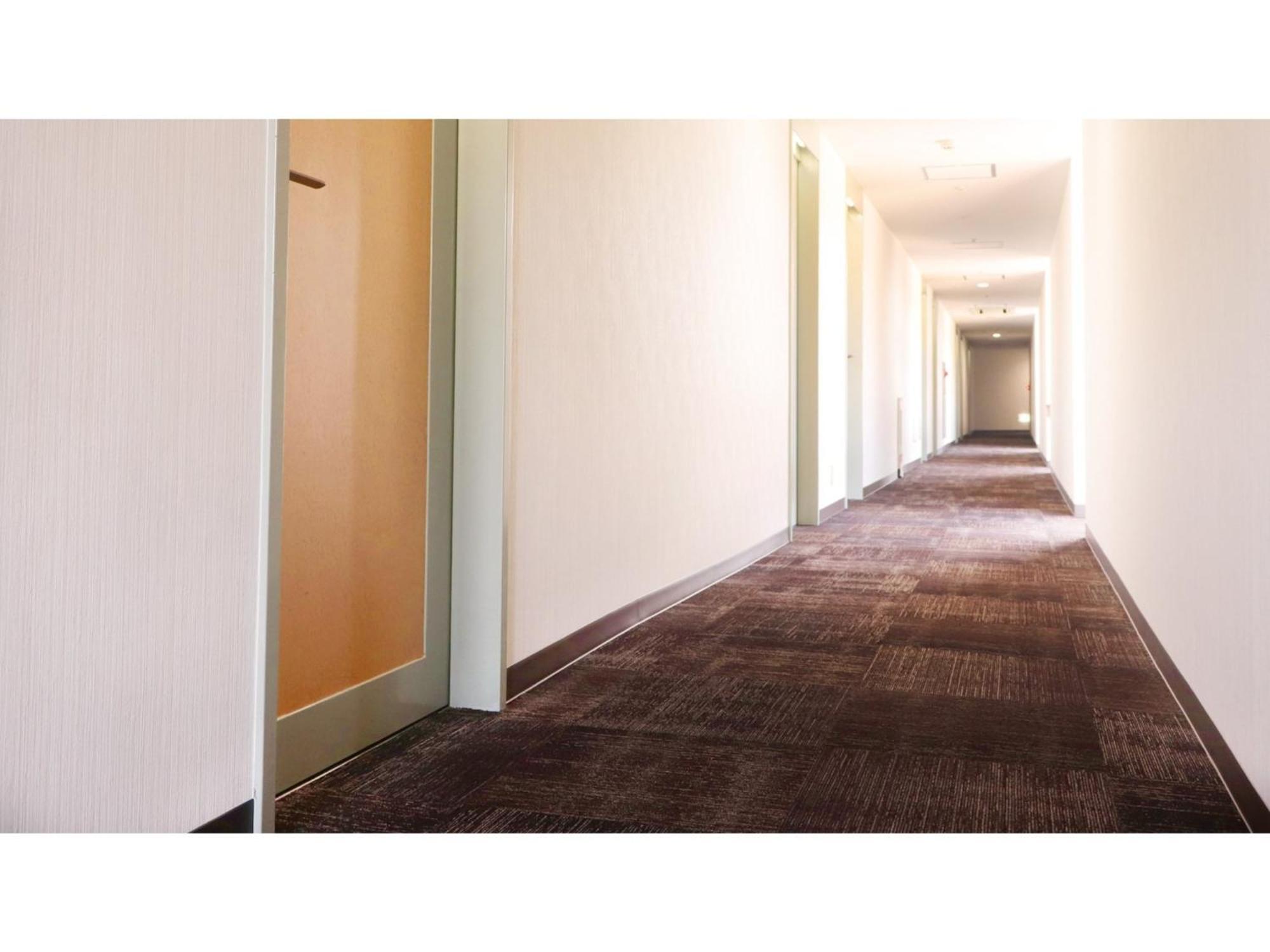 Hotel Kunitomi Annex - Vacation Stay 12072V Itoigawa Zewnętrze zdjęcie