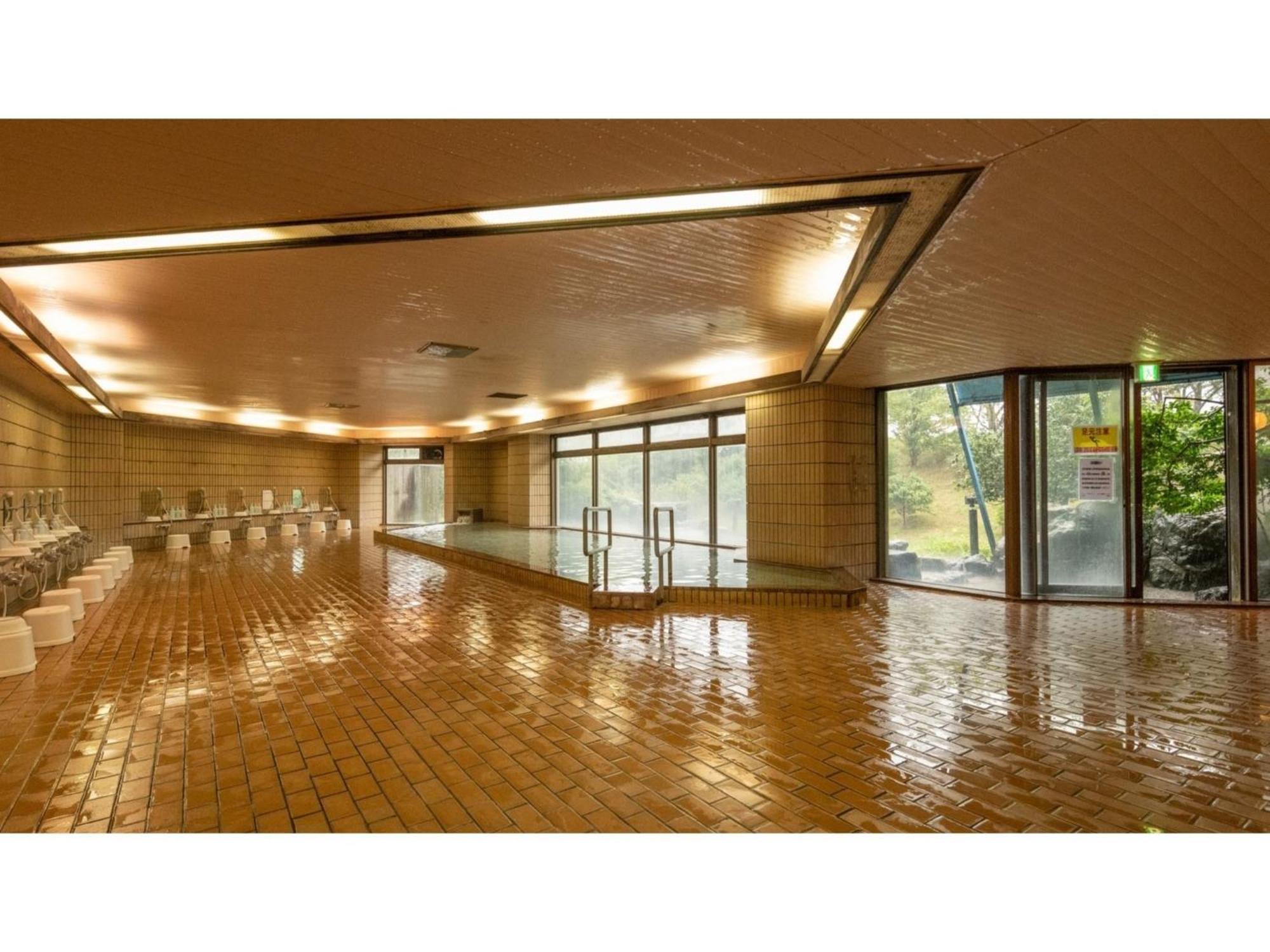 Hotel Kunitomi Annex - Vacation Stay 12072V Itoigawa Zewnętrze zdjęcie