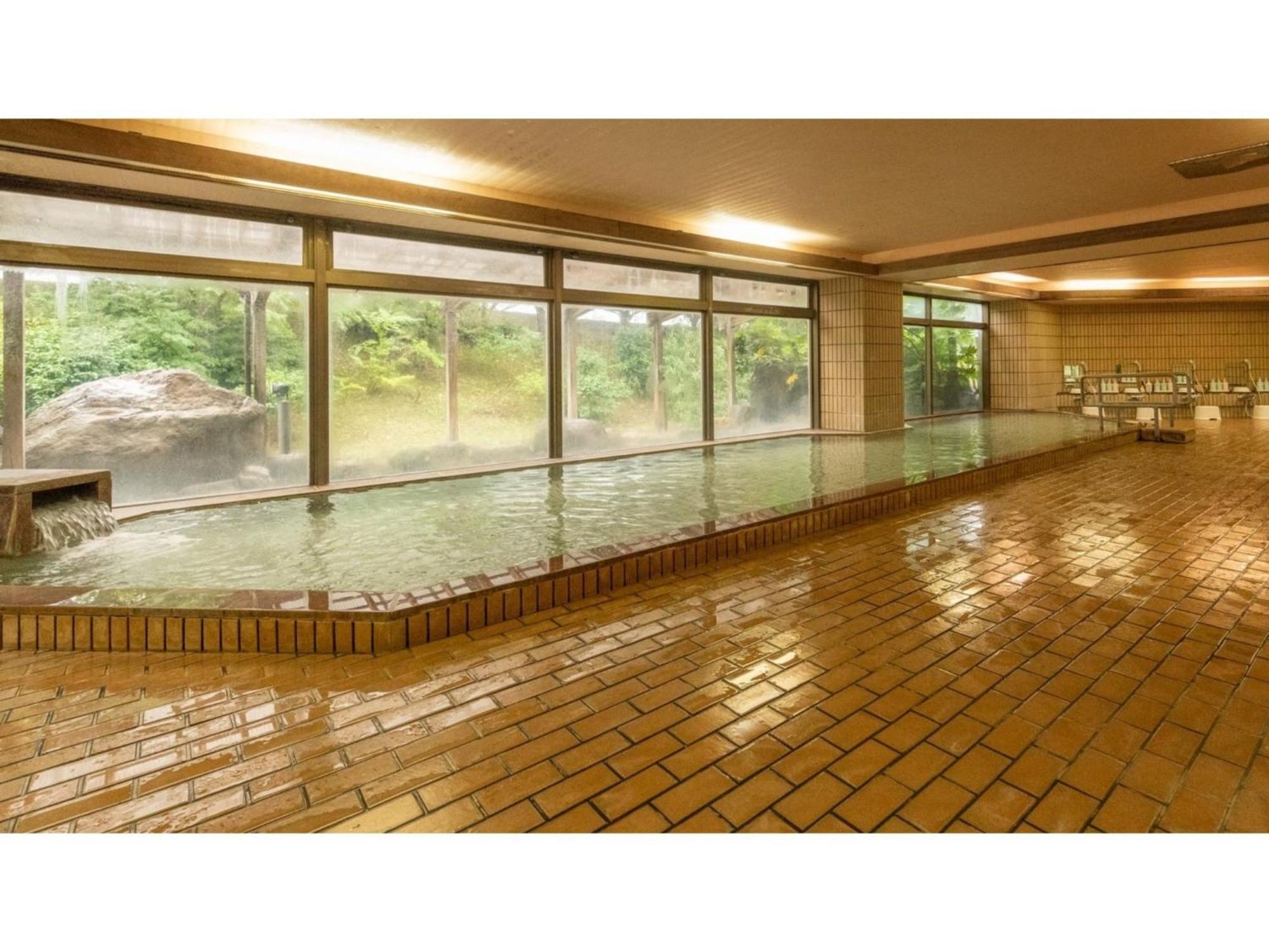 Hotel Kunitomi Annex - Vacation Stay 12072V Itoigawa Zewnętrze zdjęcie