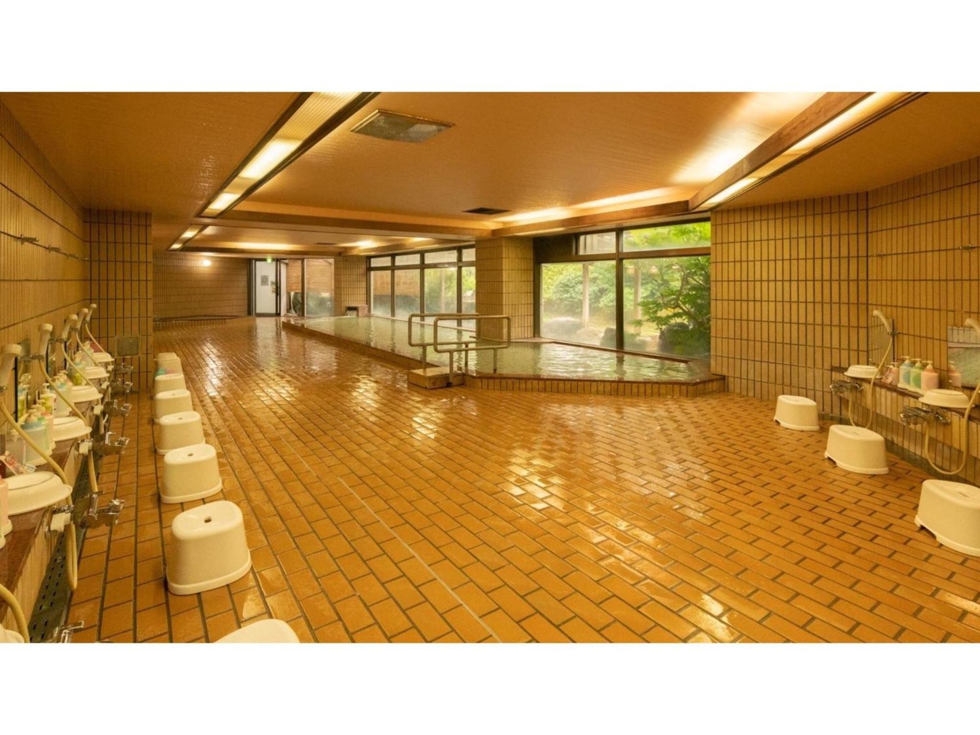 Hotel Kunitomi Annex - Vacation Stay 12072V Itoigawa Zewnętrze zdjęcie