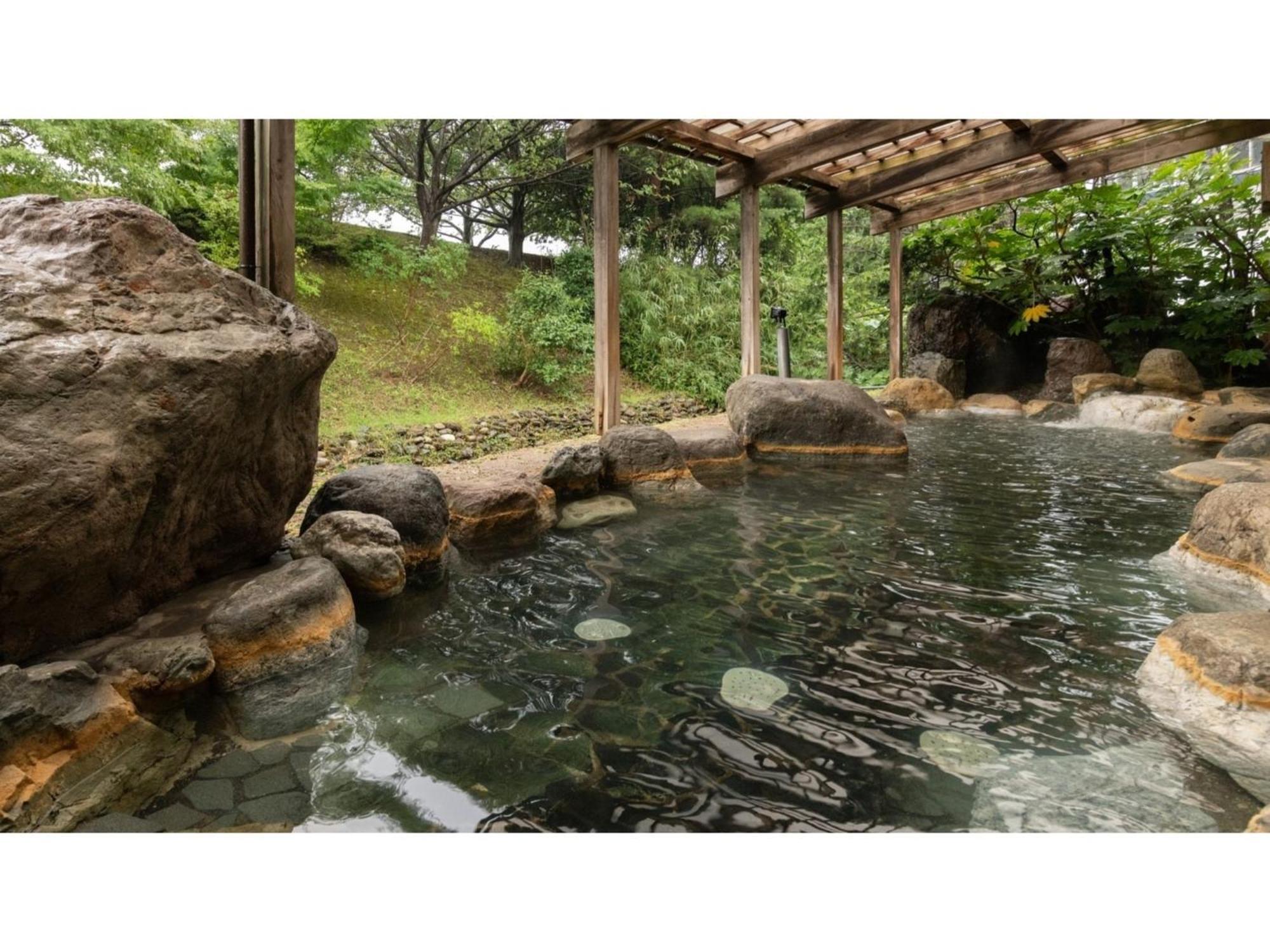 Hotel Kunitomi Annex - Vacation Stay 12072V Itoigawa Zewnętrze zdjęcie