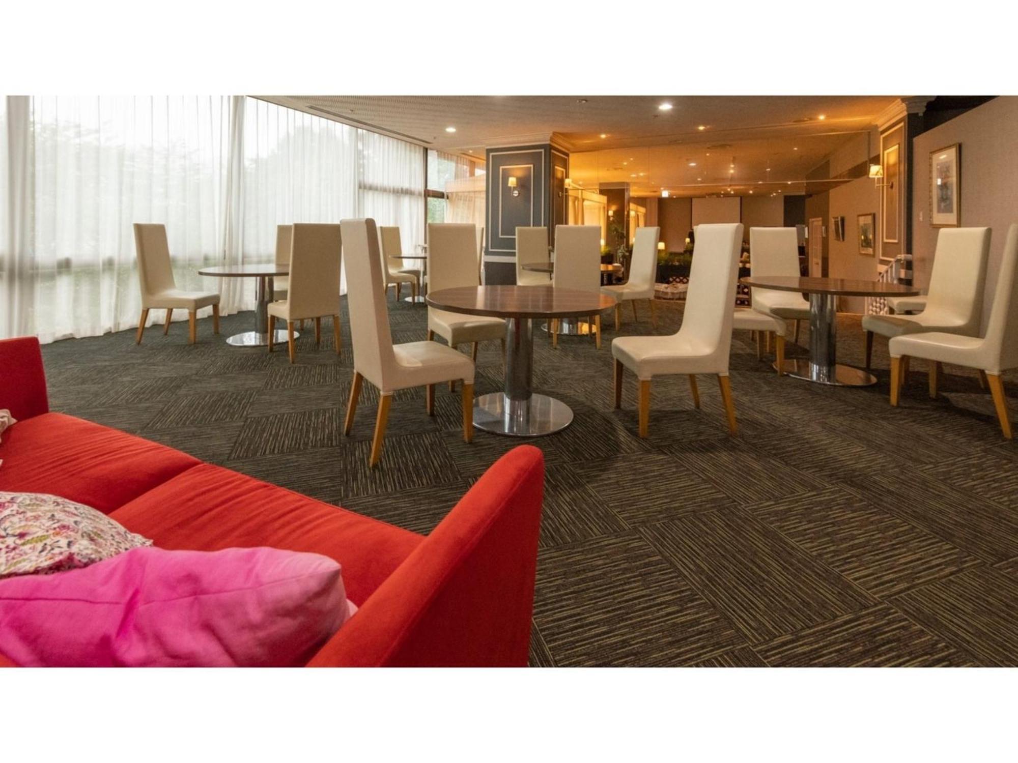 Hotel Kunitomi Annex - Vacation Stay 12072V Itoigawa Zewnętrze zdjęcie