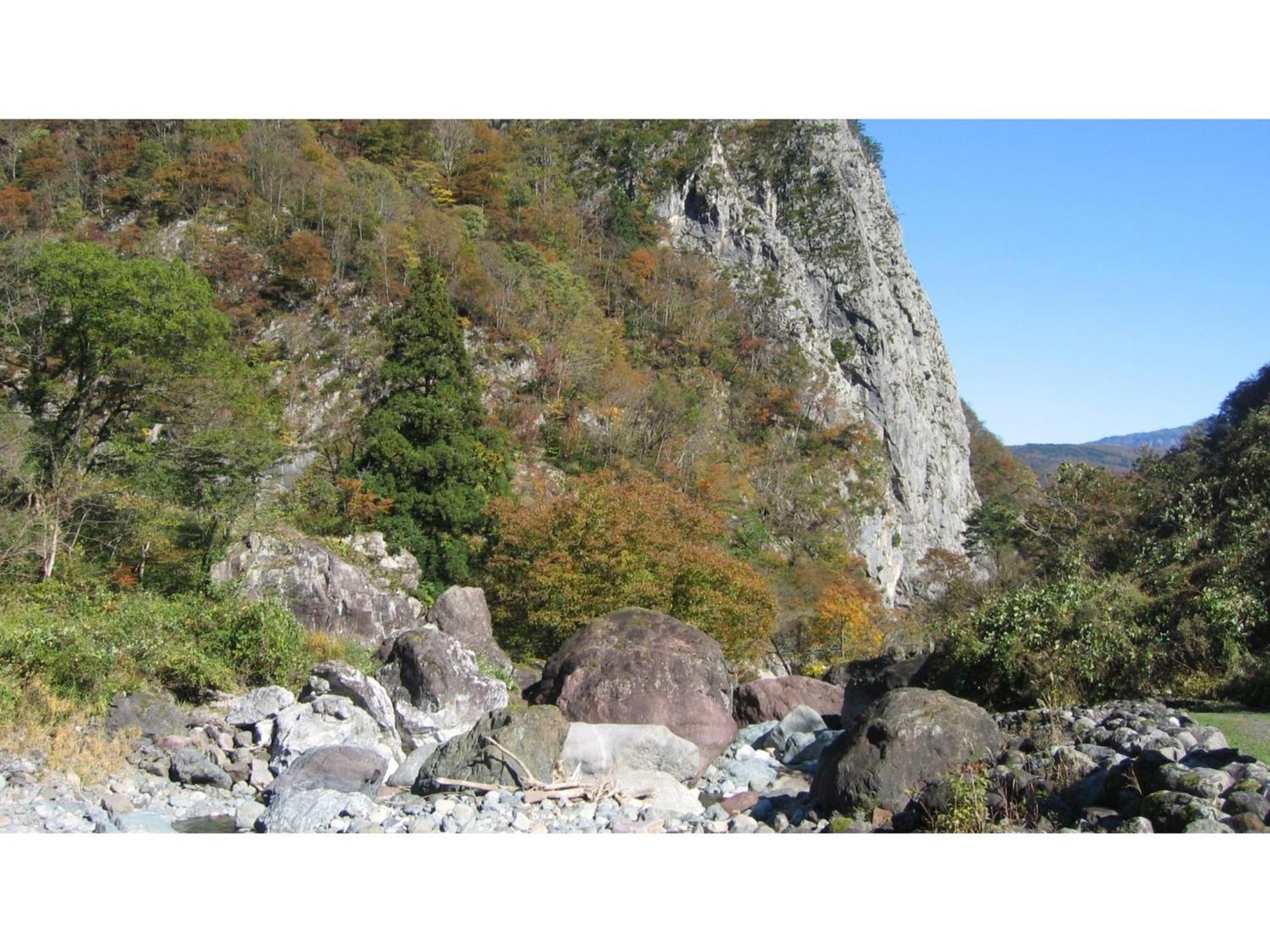 Hotel Kunitomi Annex - Vacation Stay 12072V Itoigawa Zewnętrze zdjęcie
