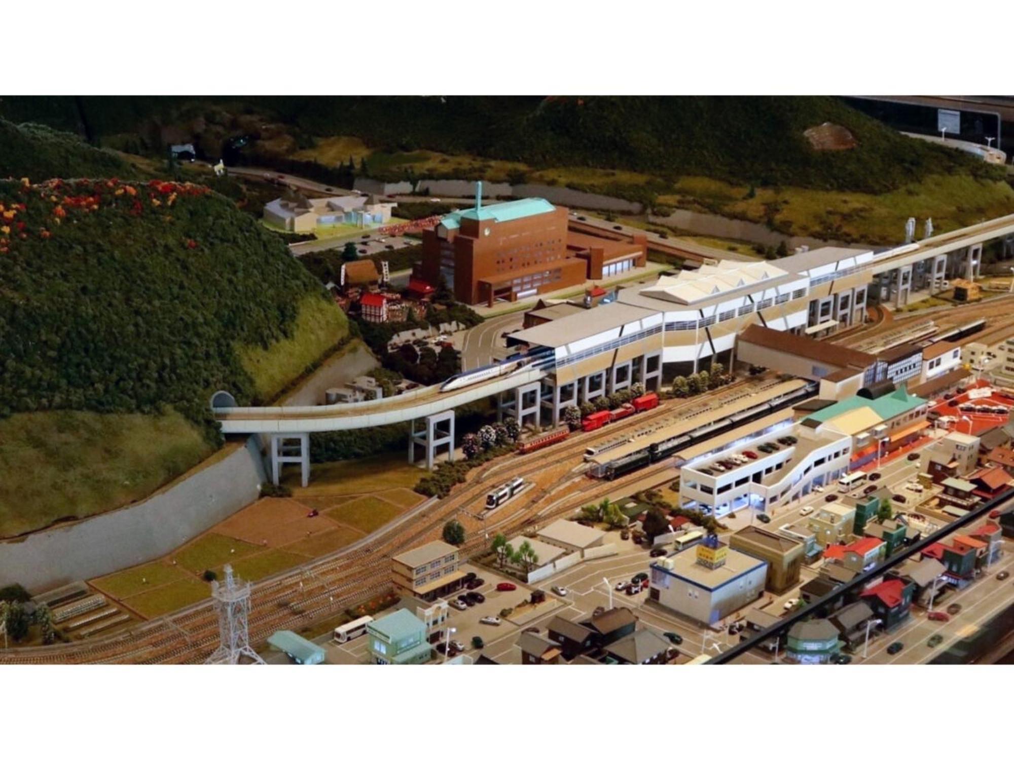 Hotel Kunitomi Annex - Vacation Stay 12072V Itoigawa Zewnętrze zdjęcie