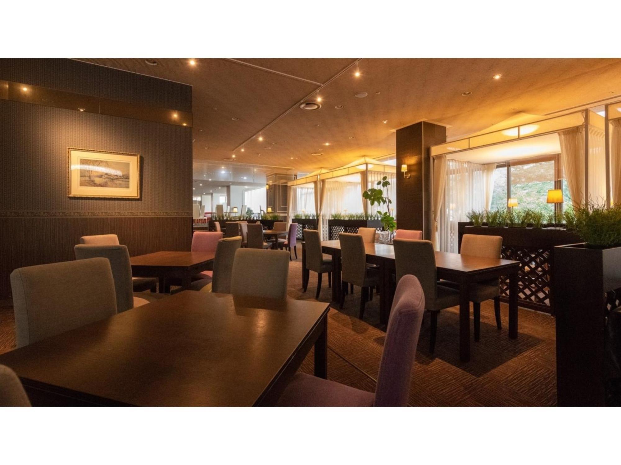 Hotel Kunitomi Annex - Vacation Stay 12072V Itoigawa Zewnętrze zdjęcie