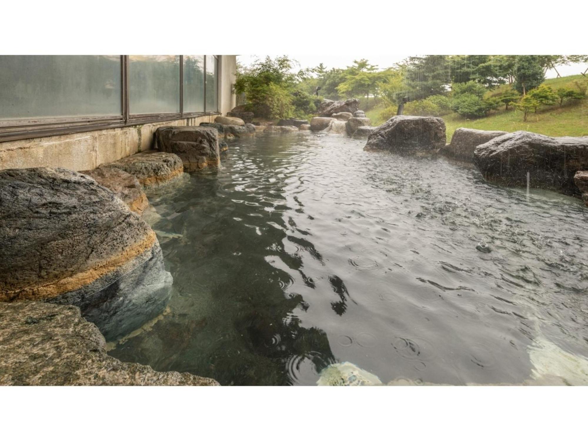 Hotel Kunitomi Annex - Vacation Stay 12072V Itoigawa Zewnętrze zdjęcie