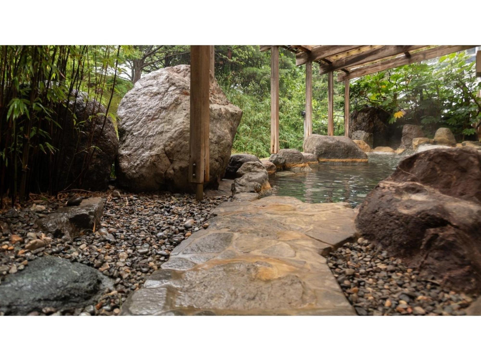 Hotel Kunitomi Annex - Vacation Stay 12072V Itoigawa Zewnętrze zdjęcie